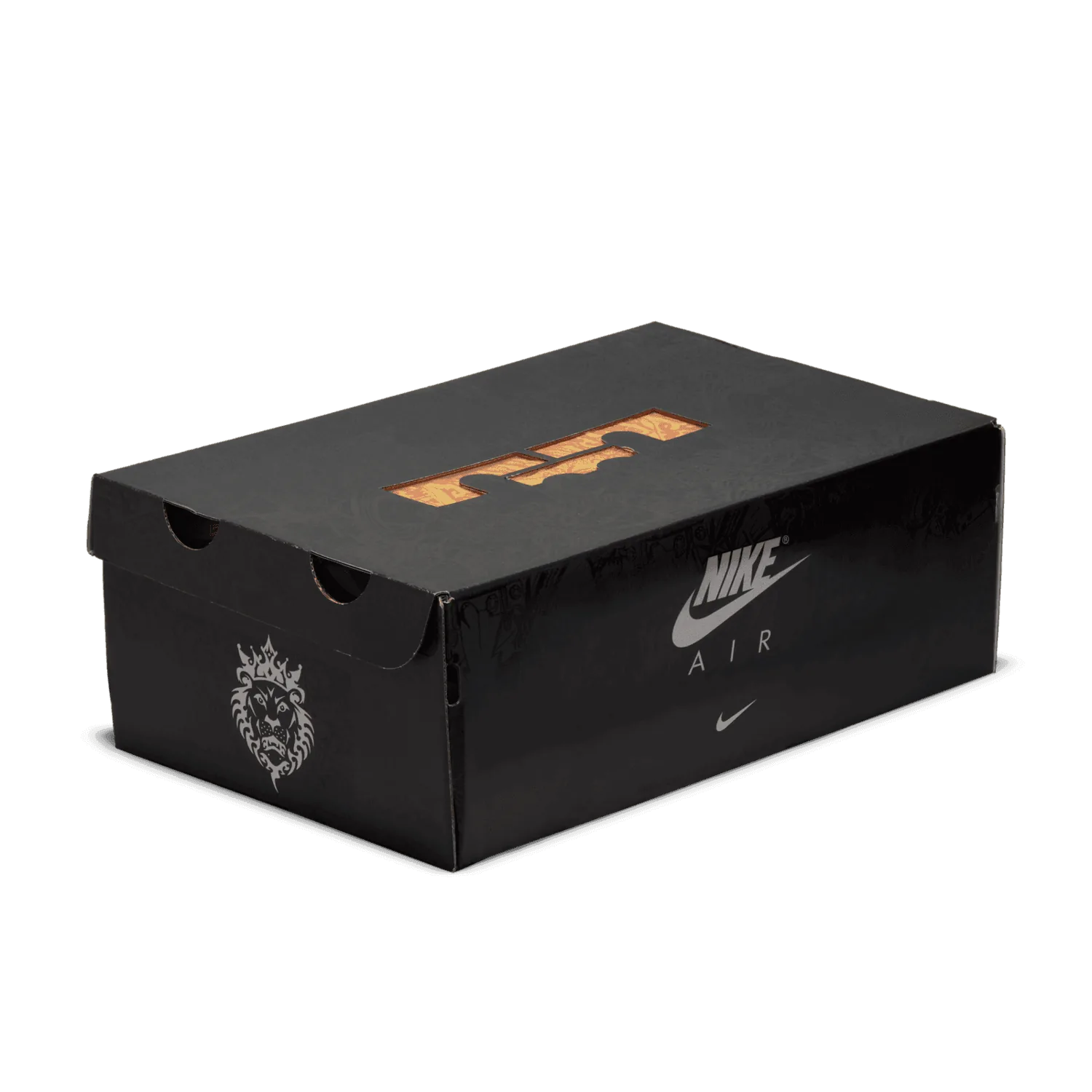 Nike LeBron 19 Tune Squad image 10