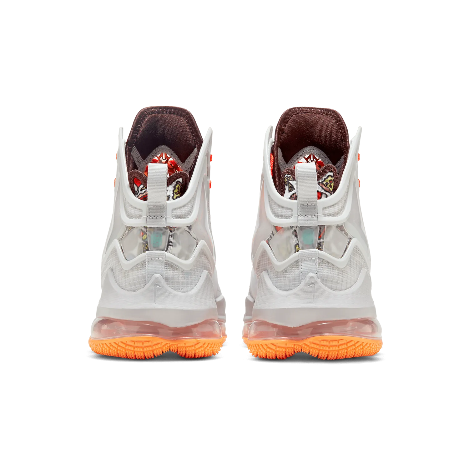 Nike Lebron 19 Bron Bites image 5