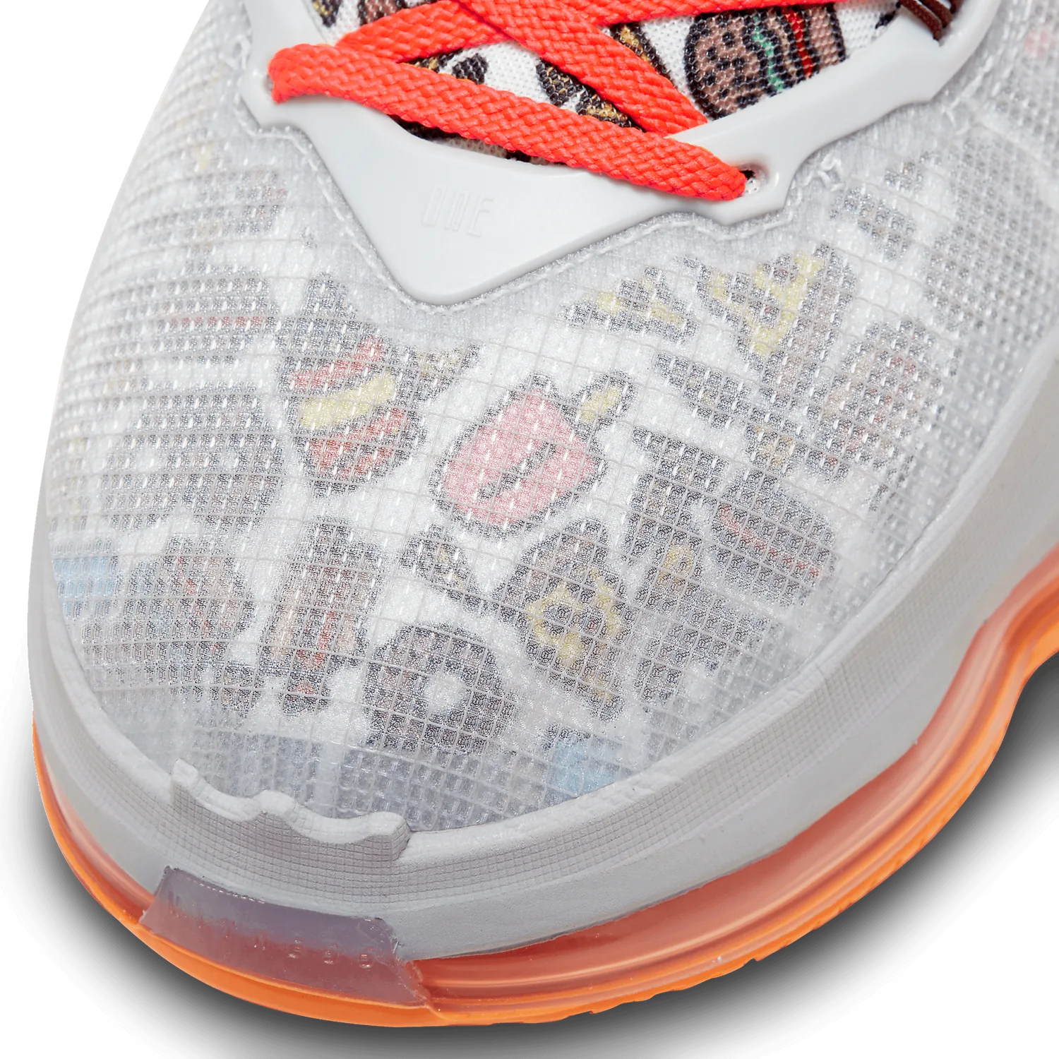 Nike Lebron 19 Bron Bites image 6