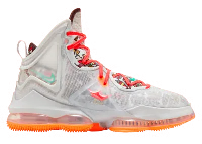 Nike Lebron 19 Bron Bites