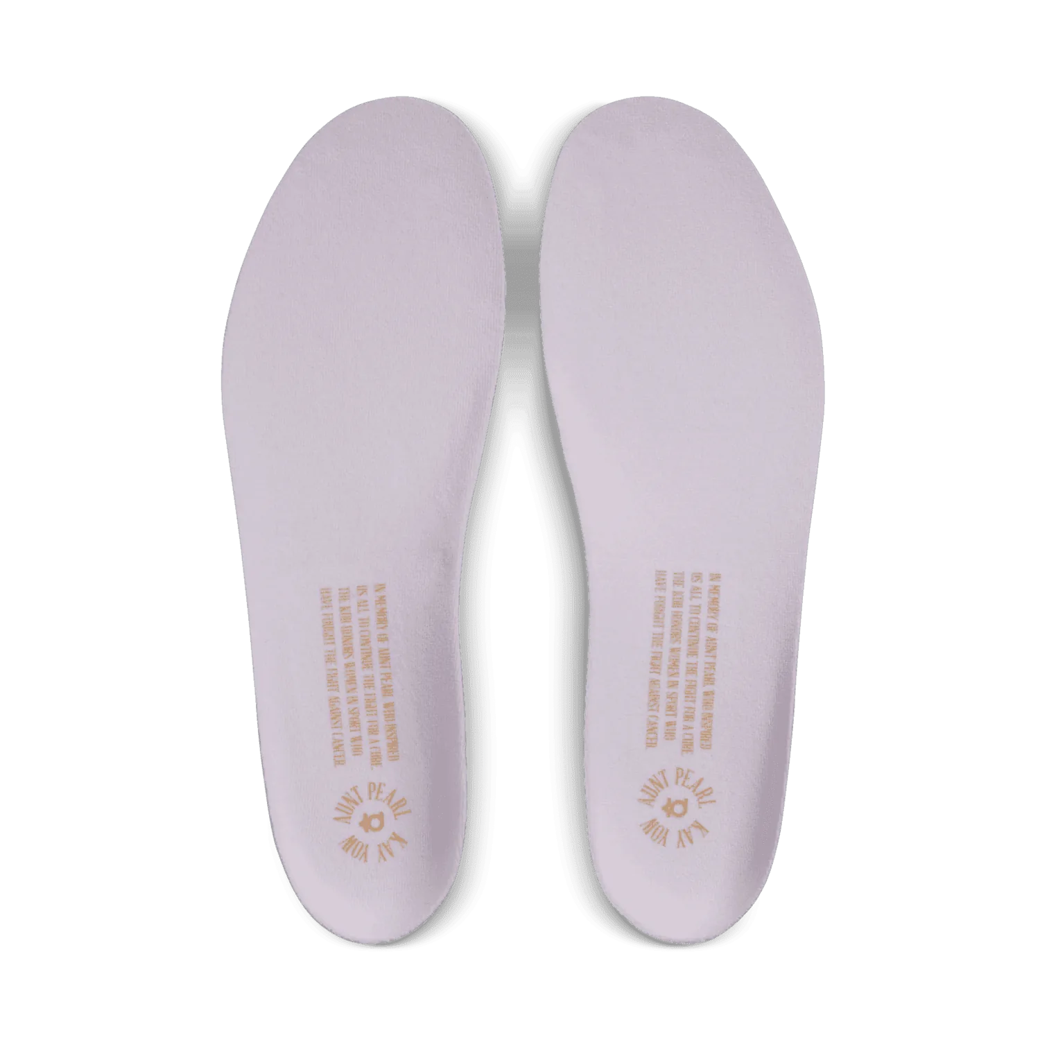 Nike KD 14 Aunt Pearl image 3