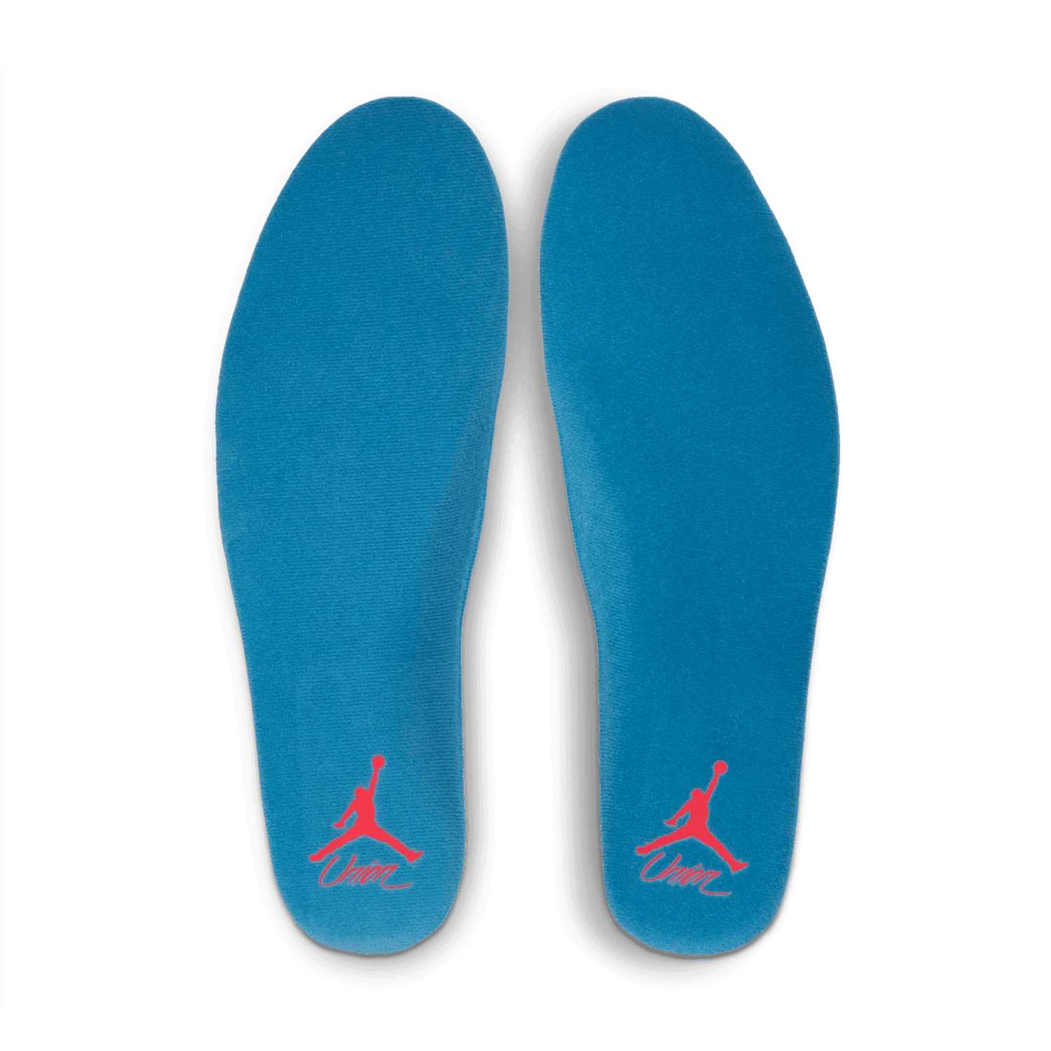 Jordan 4 Retro Union Guava Ice image 2