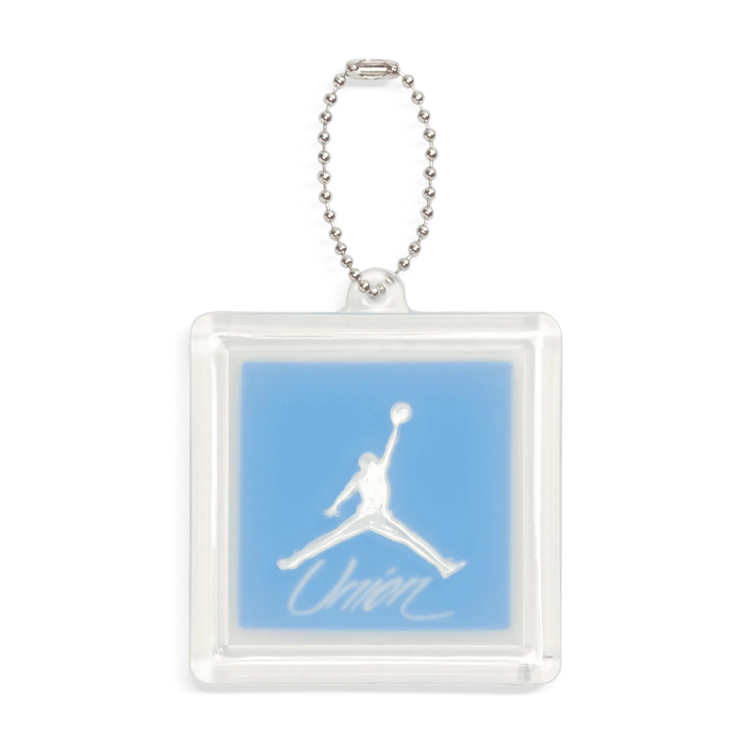 Jordan 4 Retro Union Guava Ice image 3