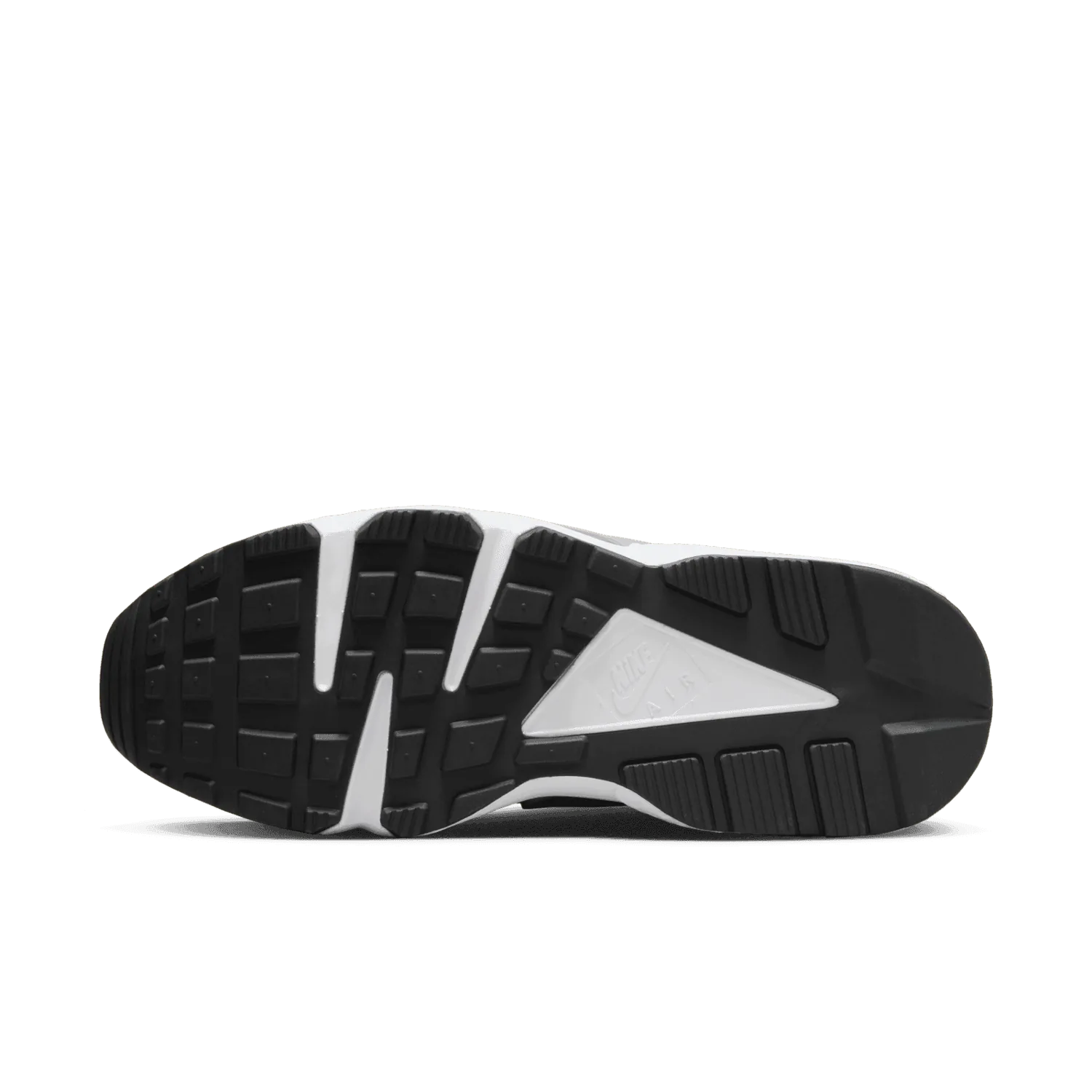Nike Air Huarache Shoes image 2