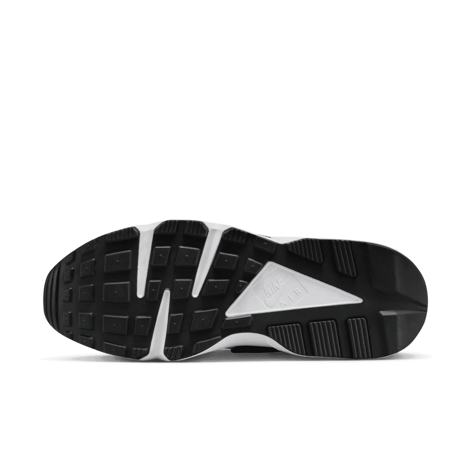 Nike Air Huarache Hyper Grape image 2