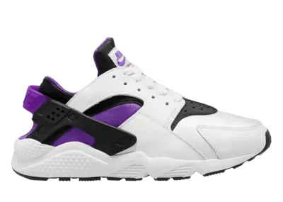 Nike Air Huarache Hyper Grape