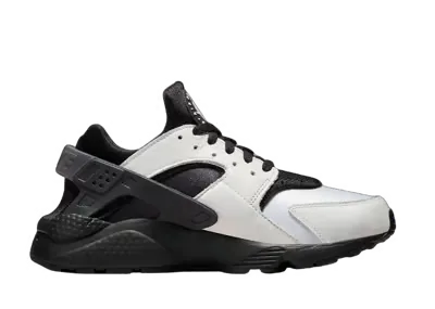 Nike Air Huarache Reverse Panda
