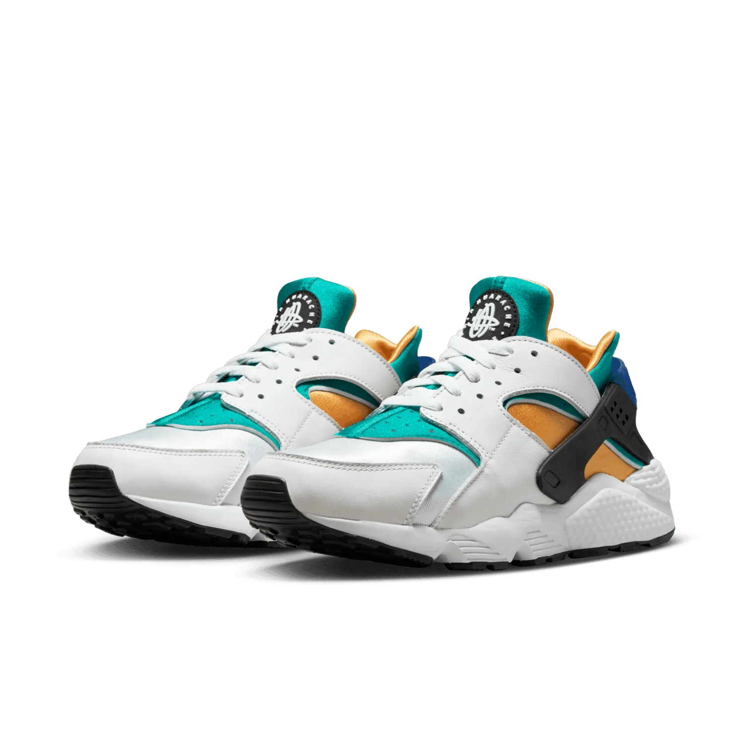 Nike Air Huarache Resin image 4