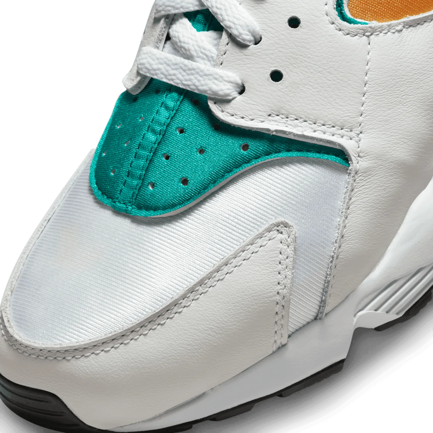 Nike Air Huarache Resin image 6