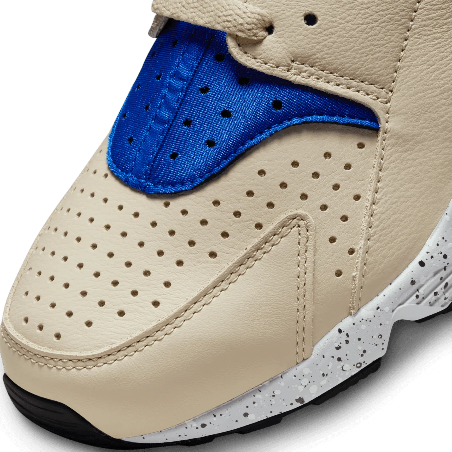 Nike Air Huarache ACG Mowabb image 7