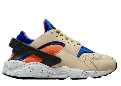 Nike Air Huarache ACG Mowabb