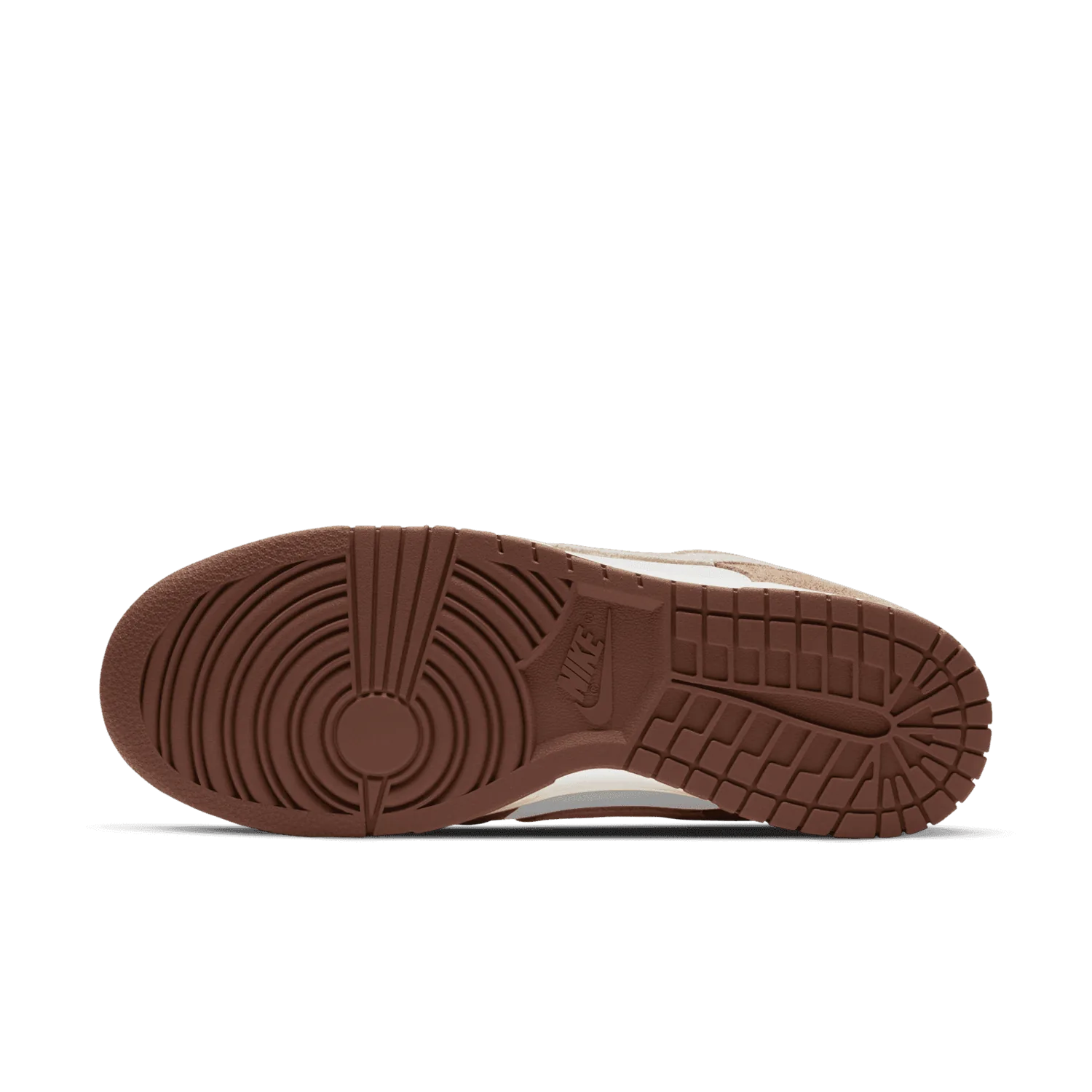 Nike Dunk Low Medium Curry