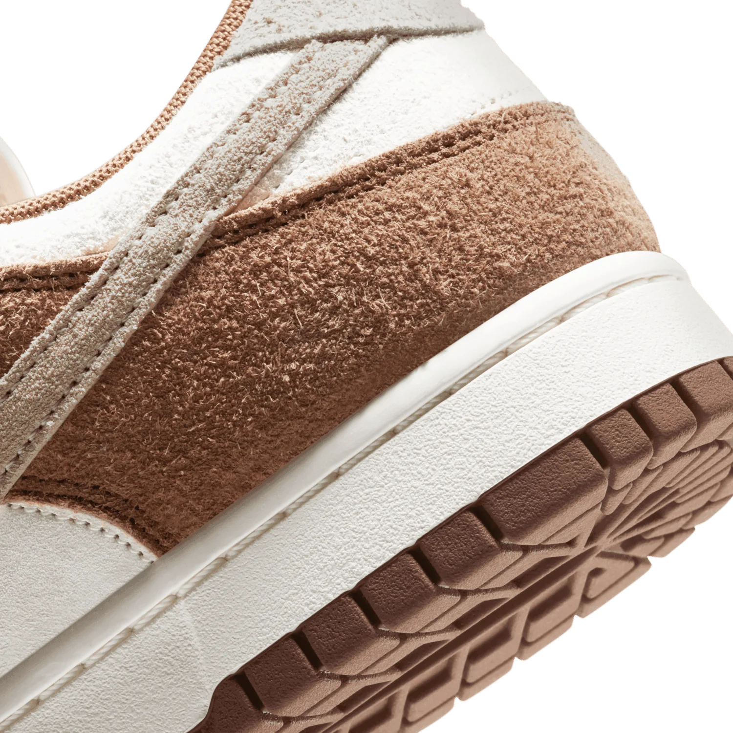 Nike Dunk Low Medium Curry image 6