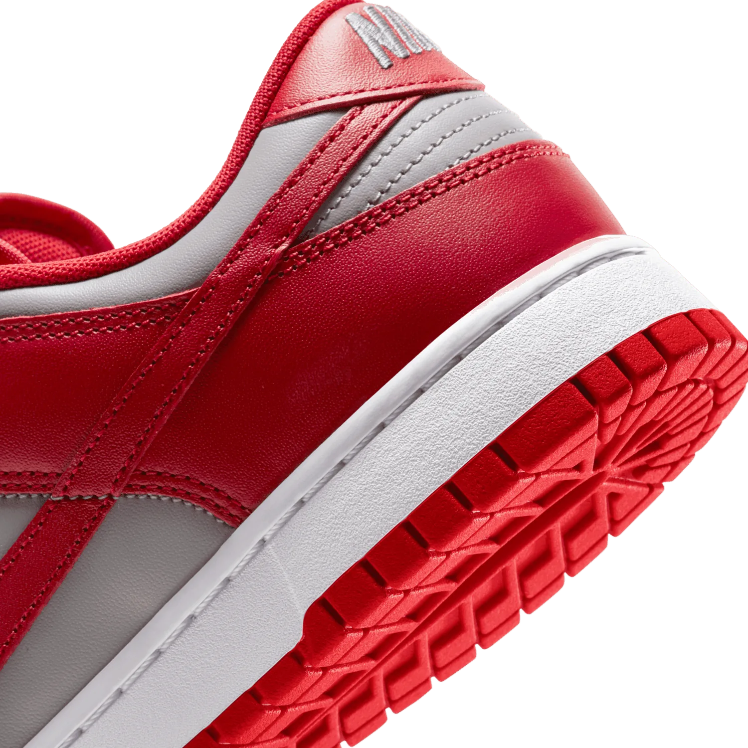 Nike Dunk Low UNLV image 6