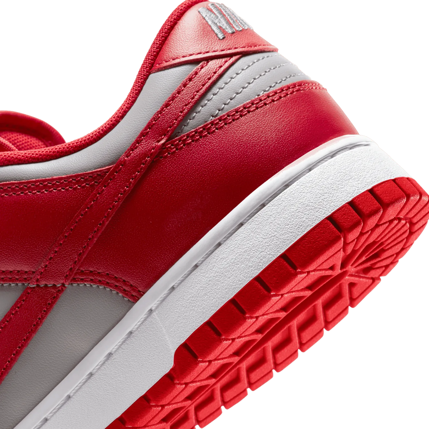Nike Dunk Low UNLV image 7