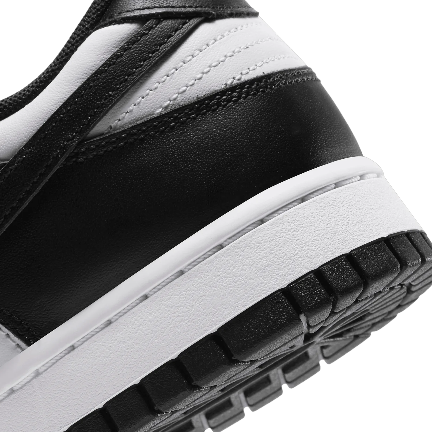 Nike Dunk Low Panda image 6