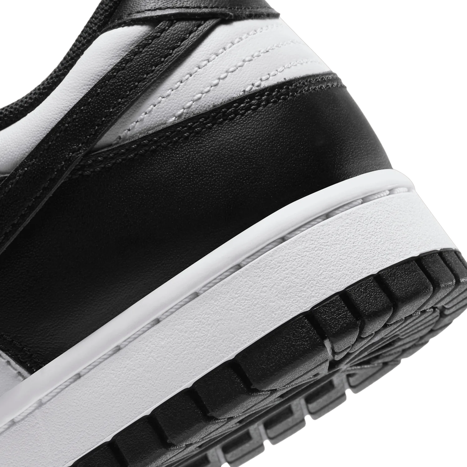 Nike Dunk Low Panda image 7