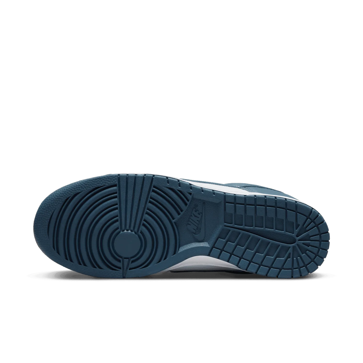 Nike Dunk Low Valerian Blue