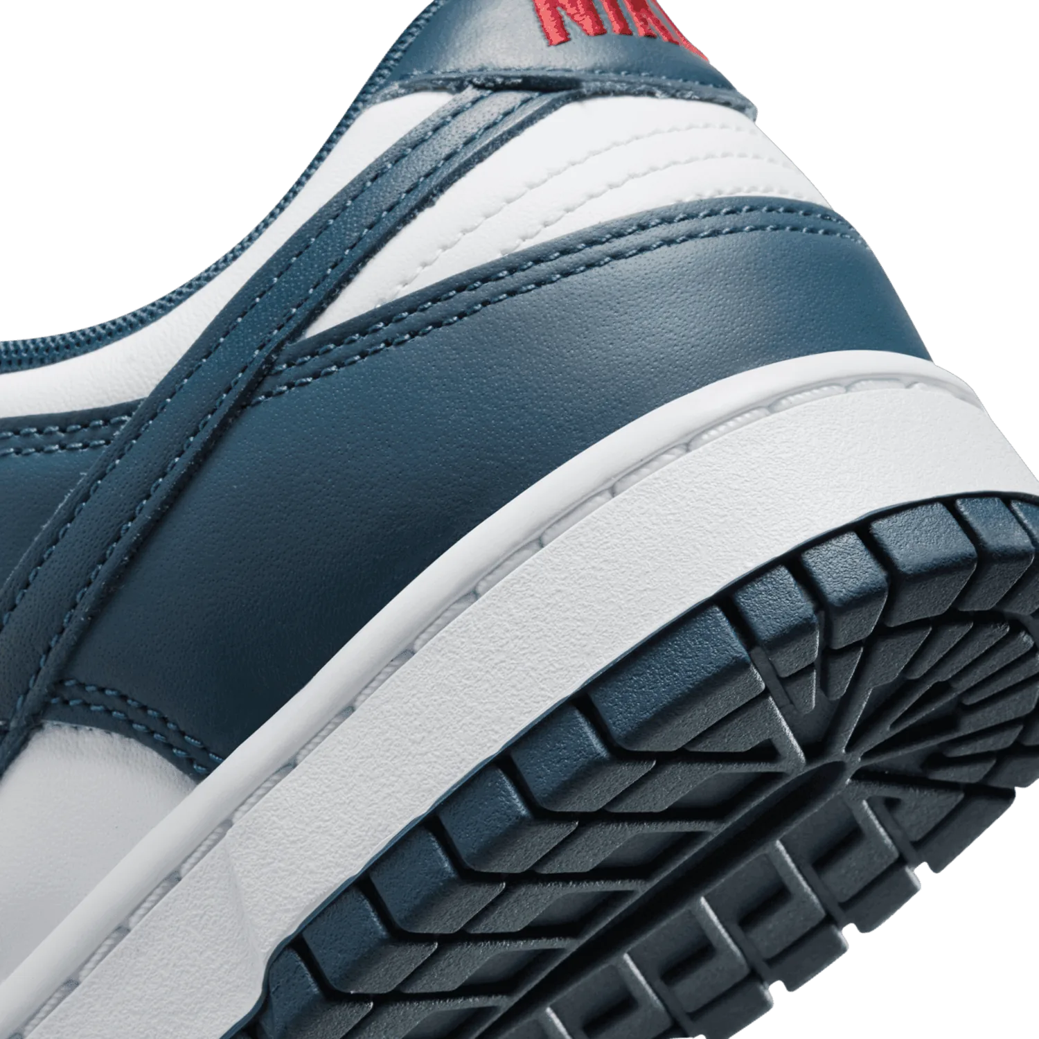Nike Dunk Low Valerian Blue image 6