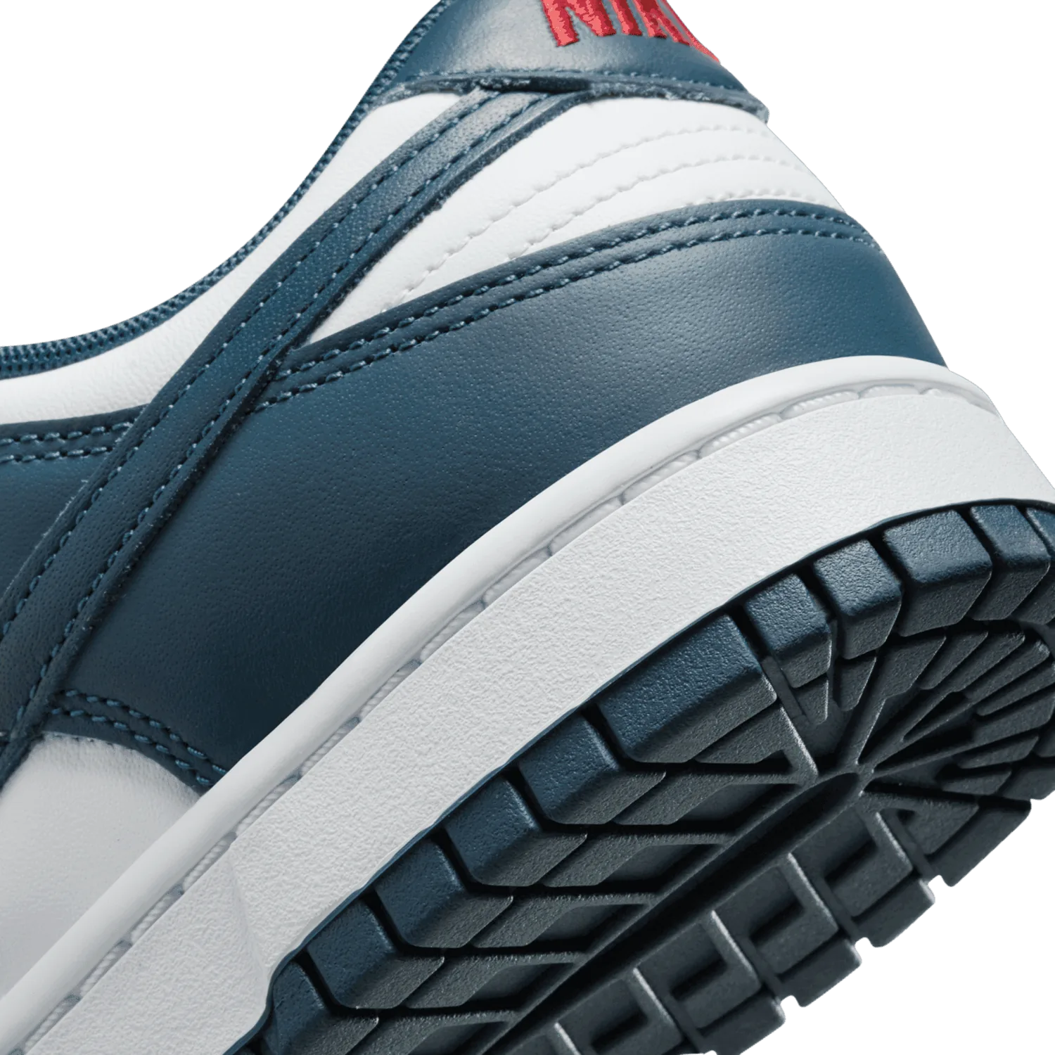 Nike Dunk Low Valerian Blue image 7