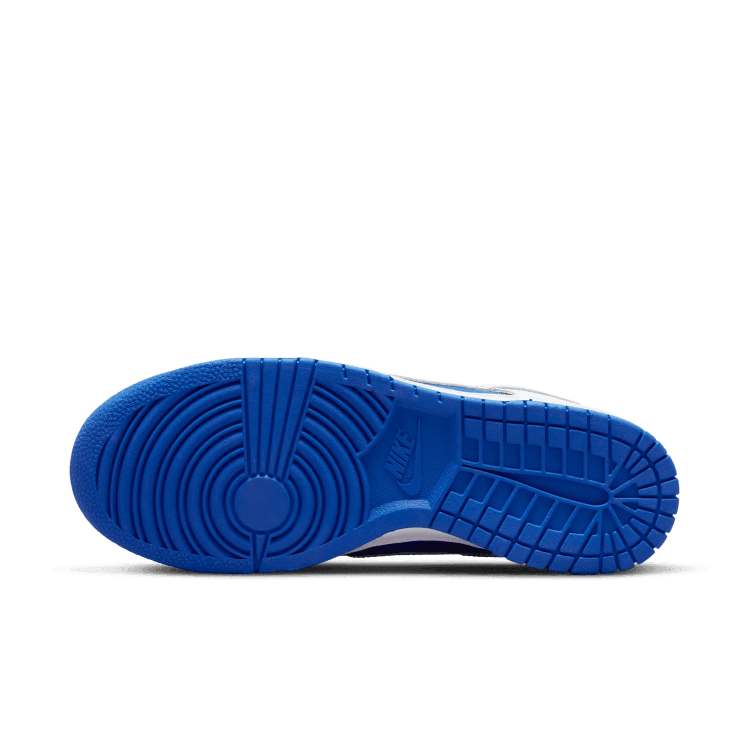 Nike Dunk Low Racer Blue image 2