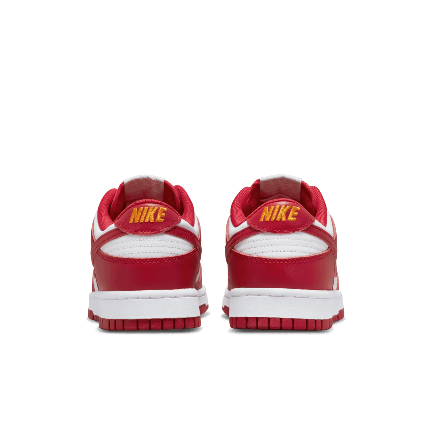 Nike Dunk Low USC image 4
