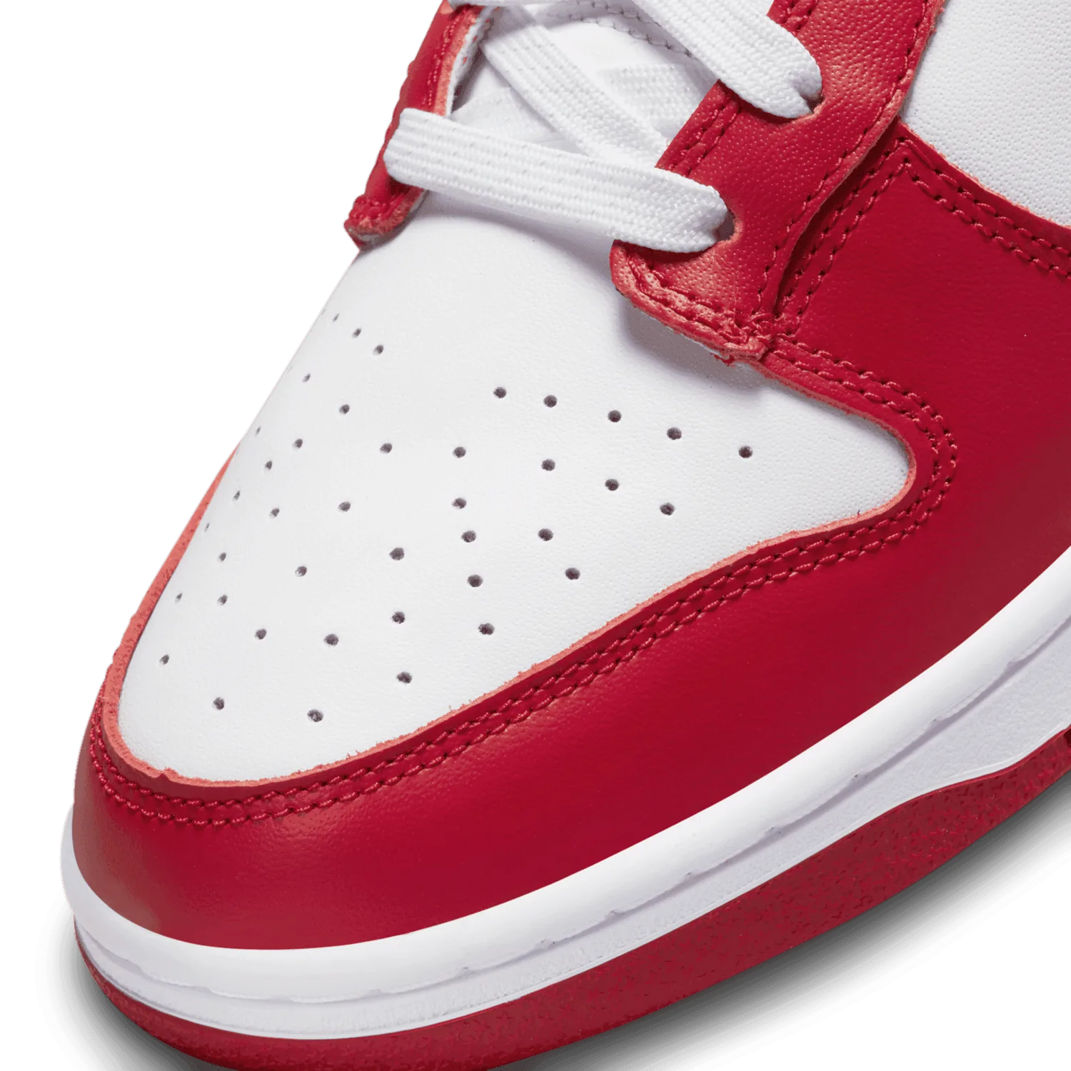 Nike Dunk Low USC image 5