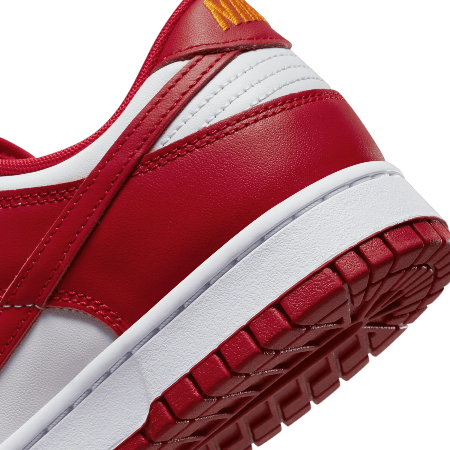 Nike Dunk Low USC image 6