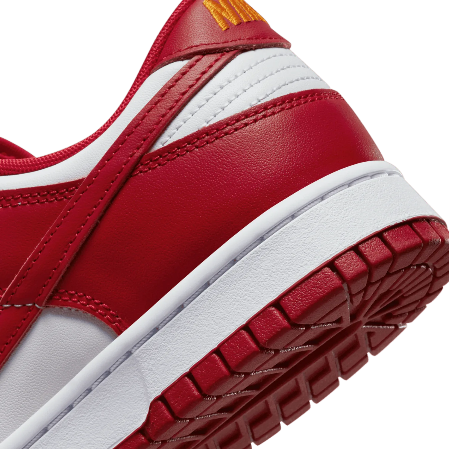 Nike Dunk Low USC image 7