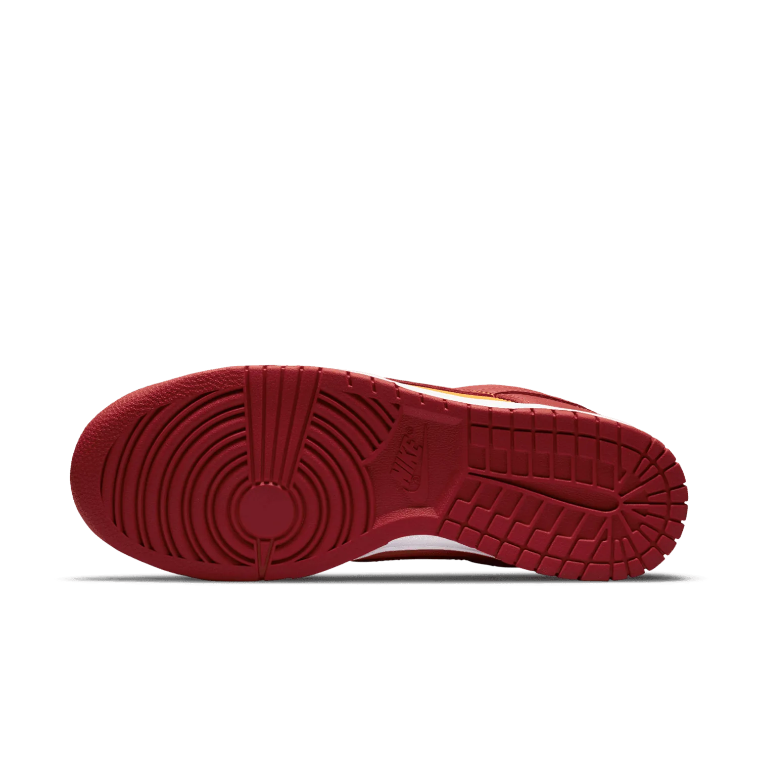 Nike Dunk Low Midas Gold