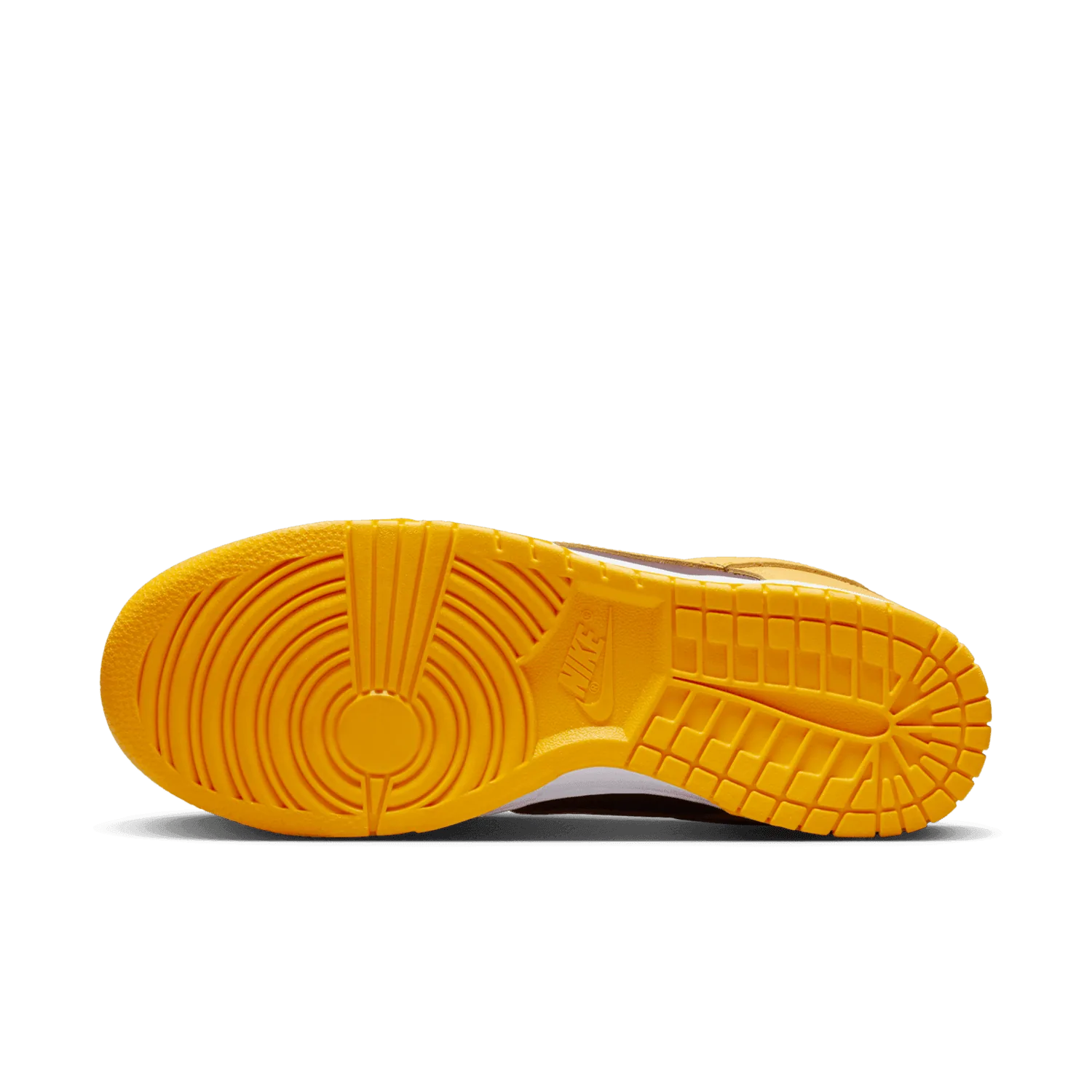 Nike Dunk Low ASU image 2