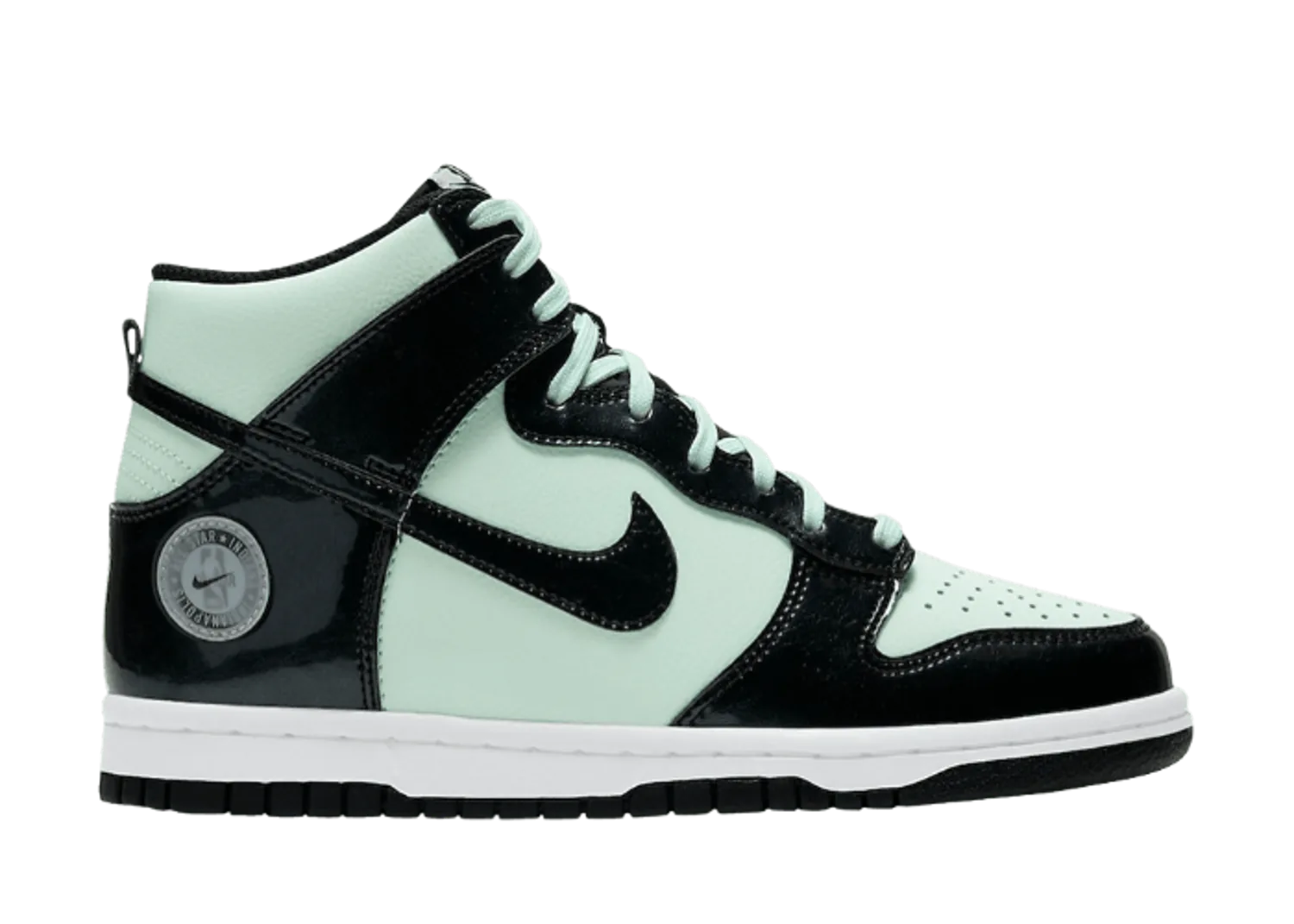 Nike Dunk High SE All-Star