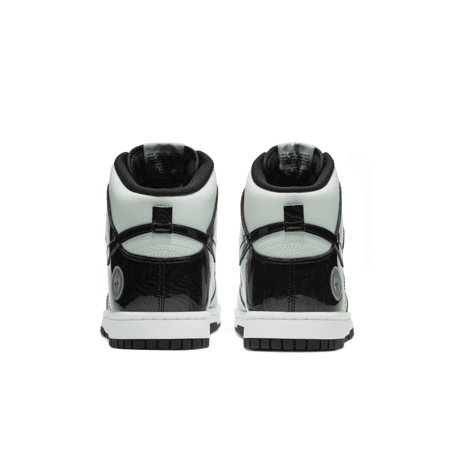 Nike Dunk High SE All-Star image 5
