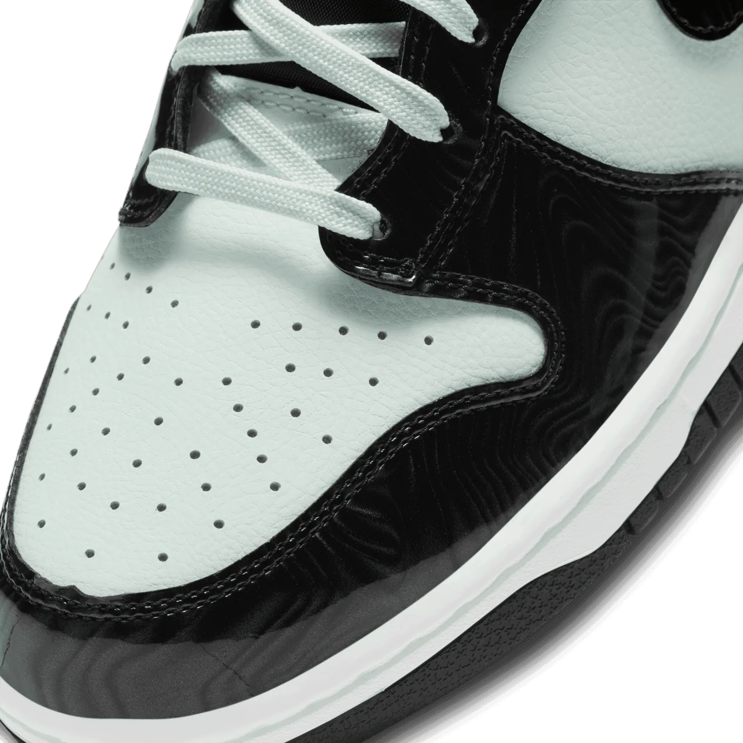 Nike Dunk High SE All-Star image 6