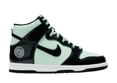 Nike Dunk High SE All-Star