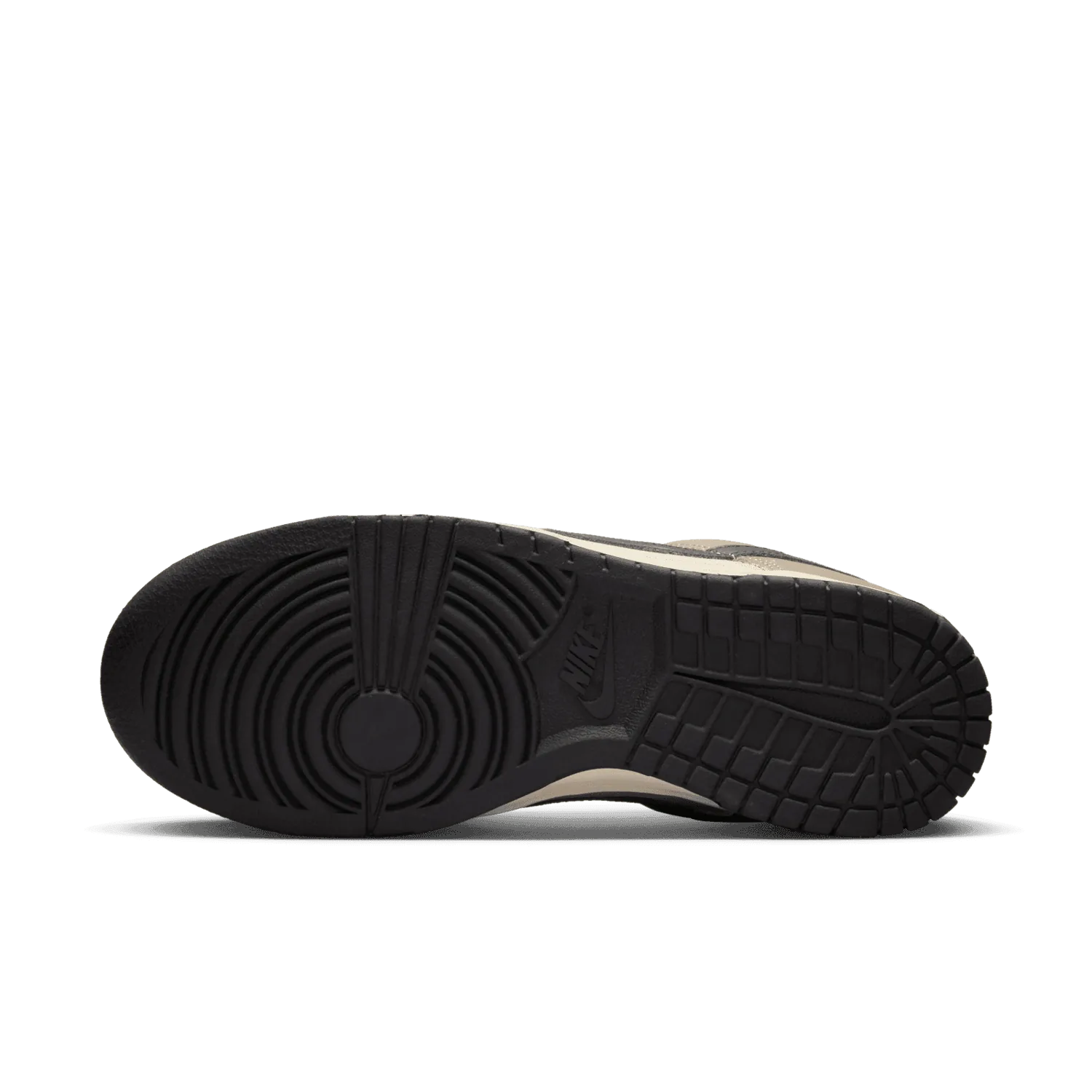 Nike Dunk Low Dark Driftwood image 2