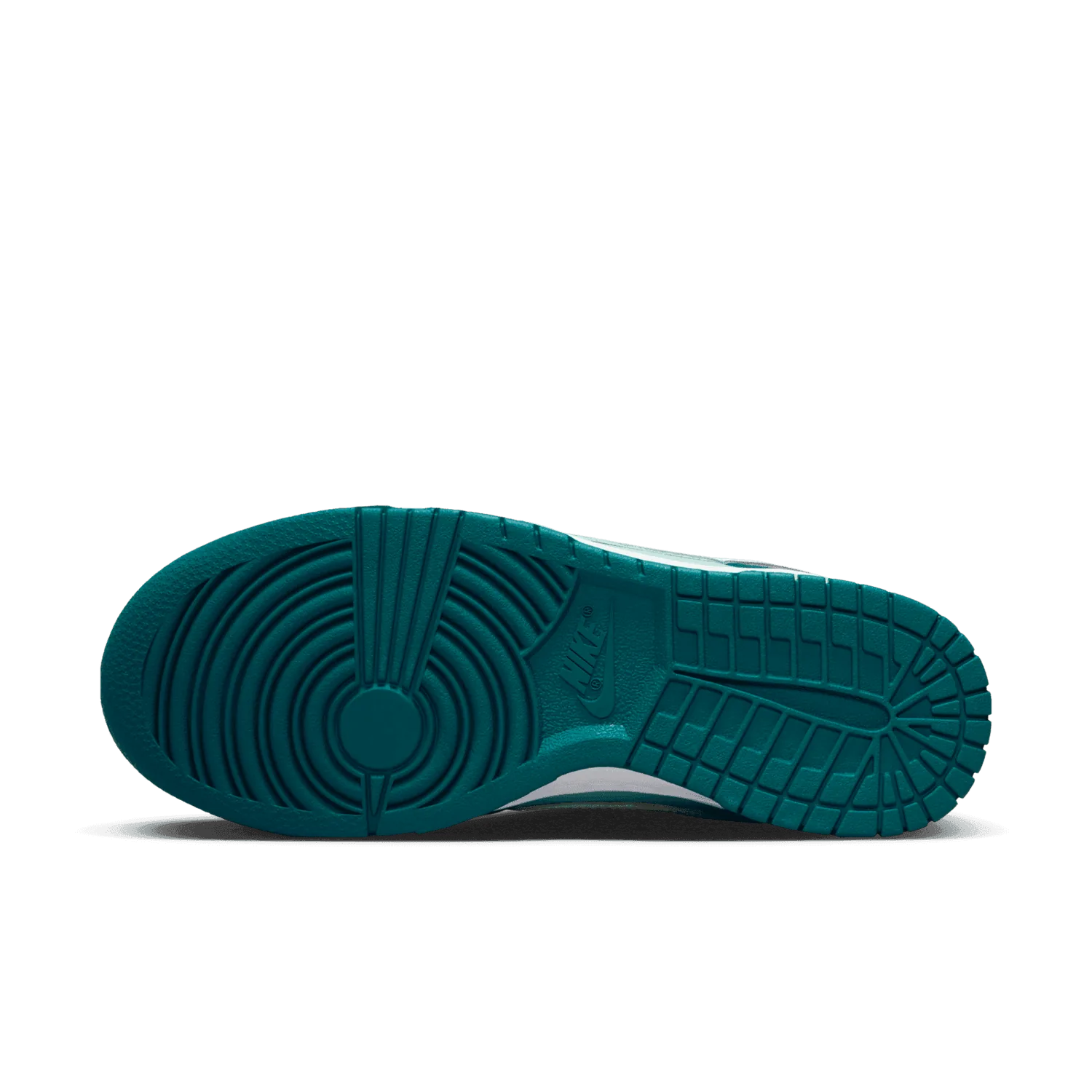 Nike Dunk Low Geode Teal image 2