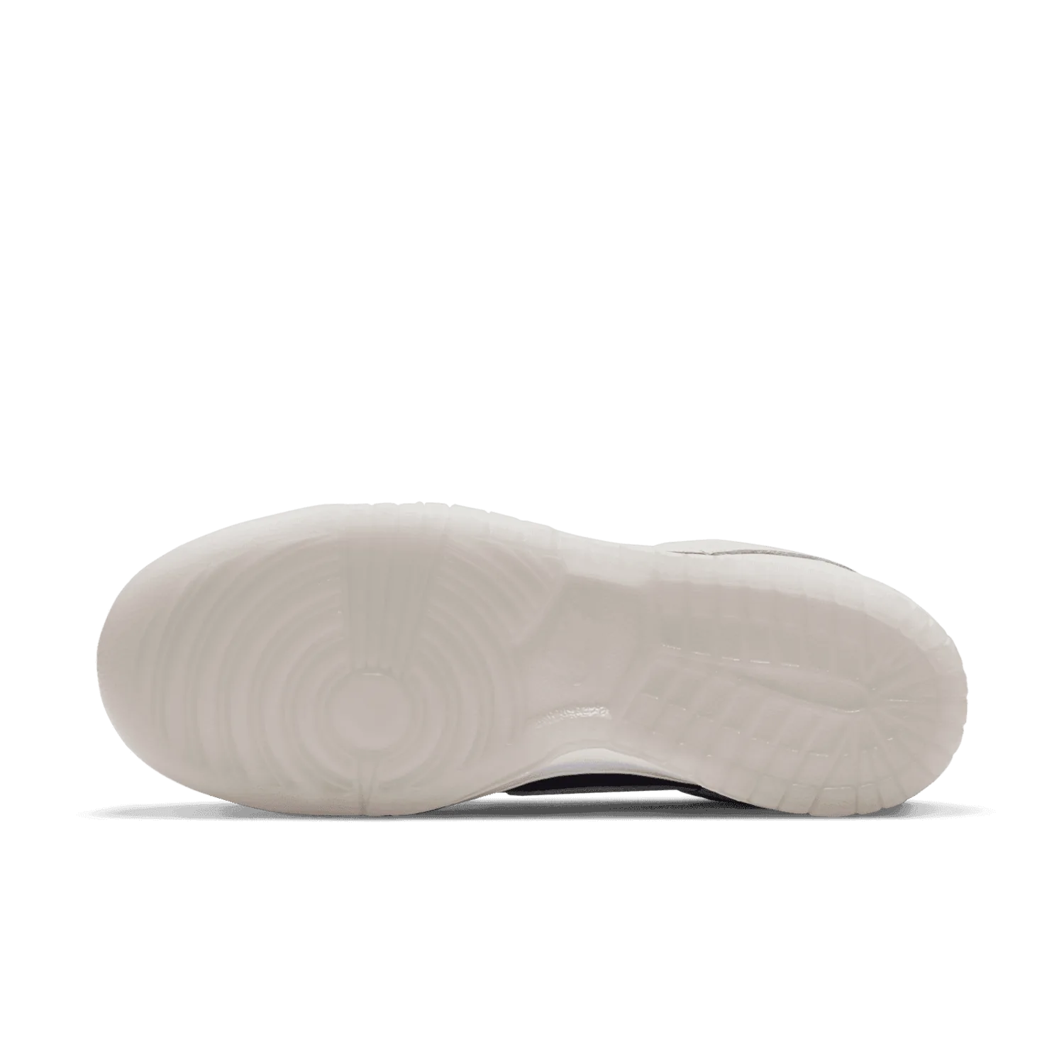 Nike Dunk Low College Navy Grey