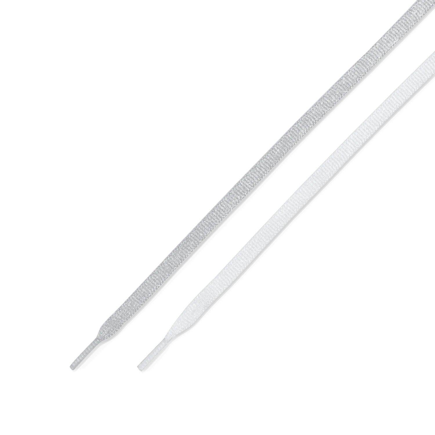 Nike Dunk Low College Navy Grey image 7