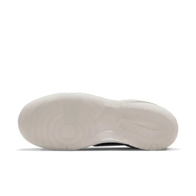 Nike Dunk Low College Navy Grey