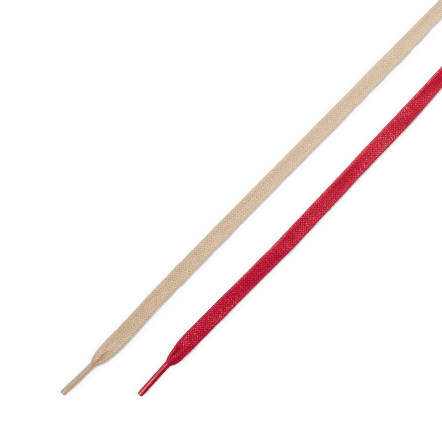 Nike Air Max 1 Clot Kiss of Death (2021) image 3