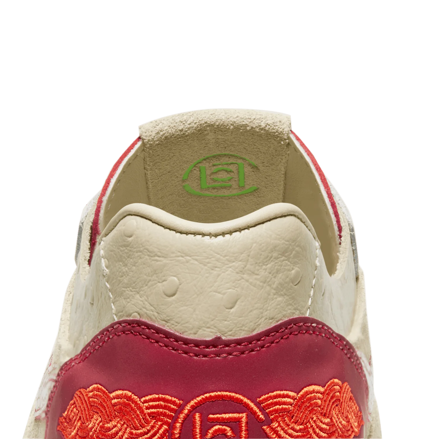 Nike Air Max 1 Clot Kiss of Death (2021) image 9