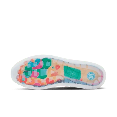 Nike Air Max 1 Clot Kiss of Death (2021)