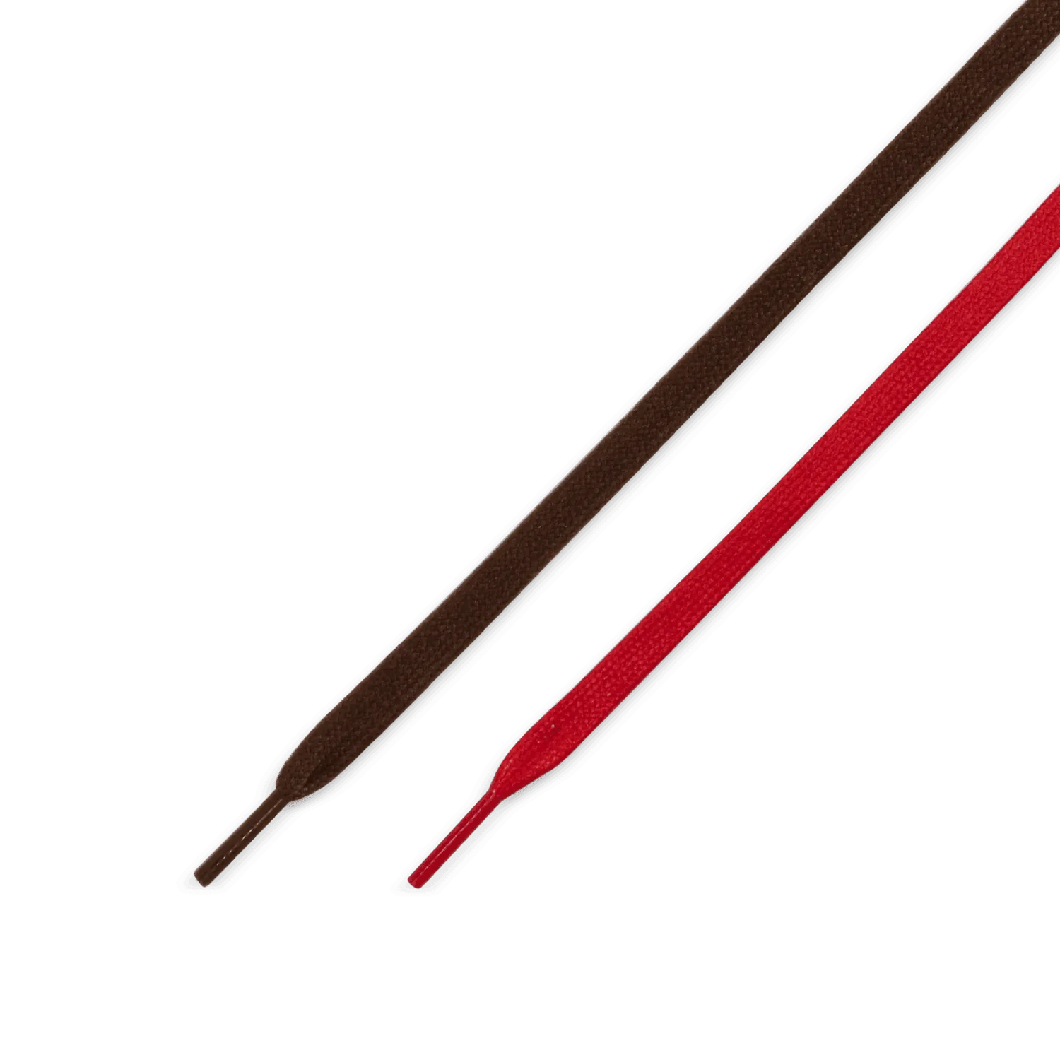 Nike Air Max 1 Clot Kiss of Death CHA image 4