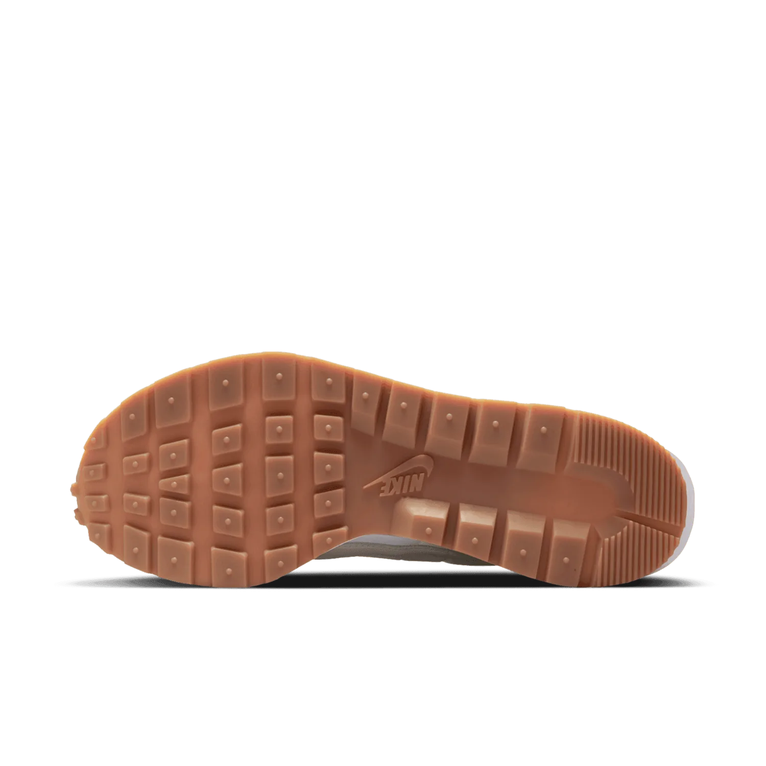 Nike Vaporwaffle sacai Sail