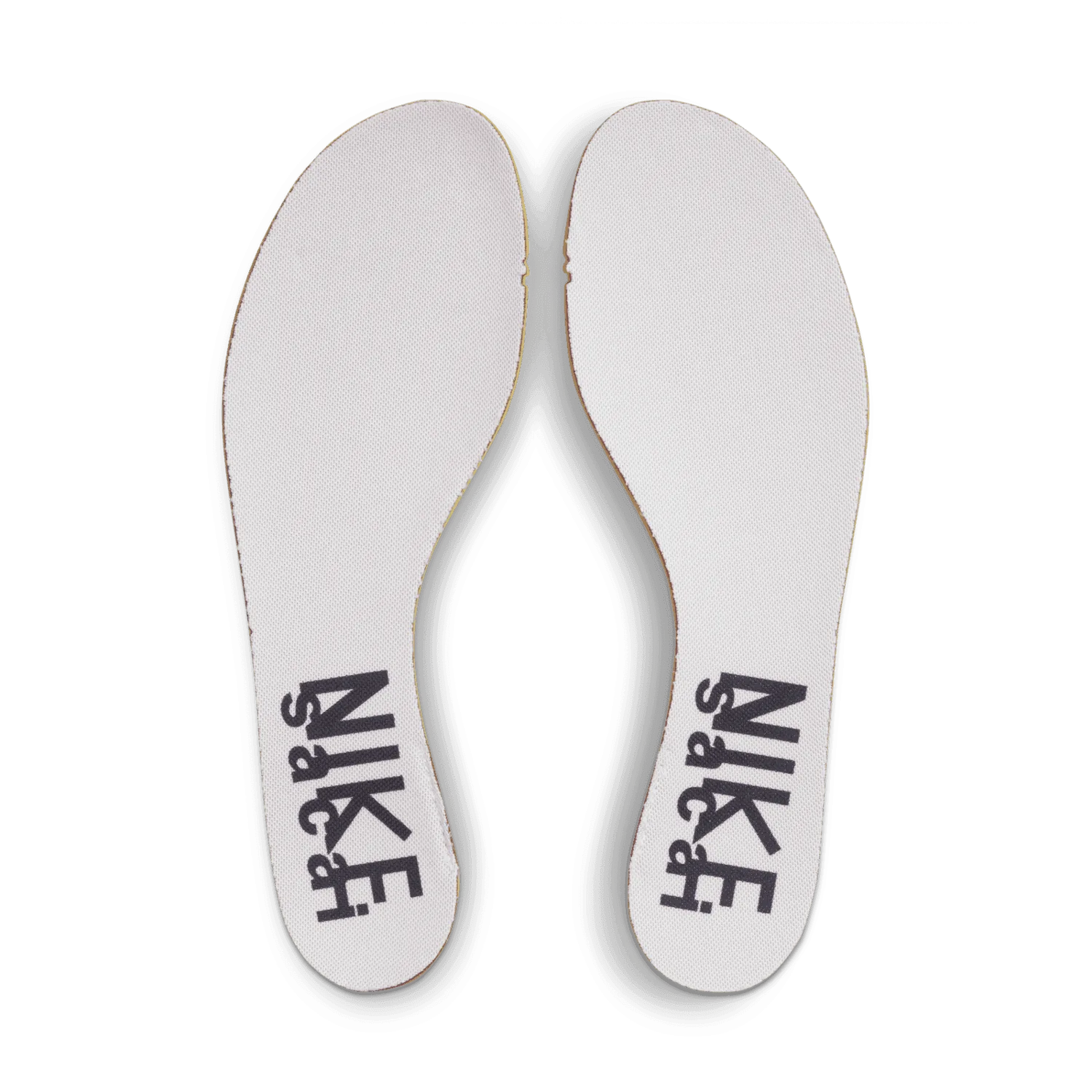 Nike Vaporwaffle sacai Sail image 9