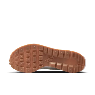 Nike Vaporwaffle sacai Sail