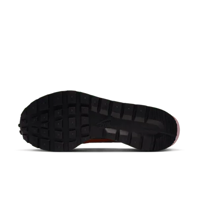Nike VaporWaffle Sacai Dark Iris