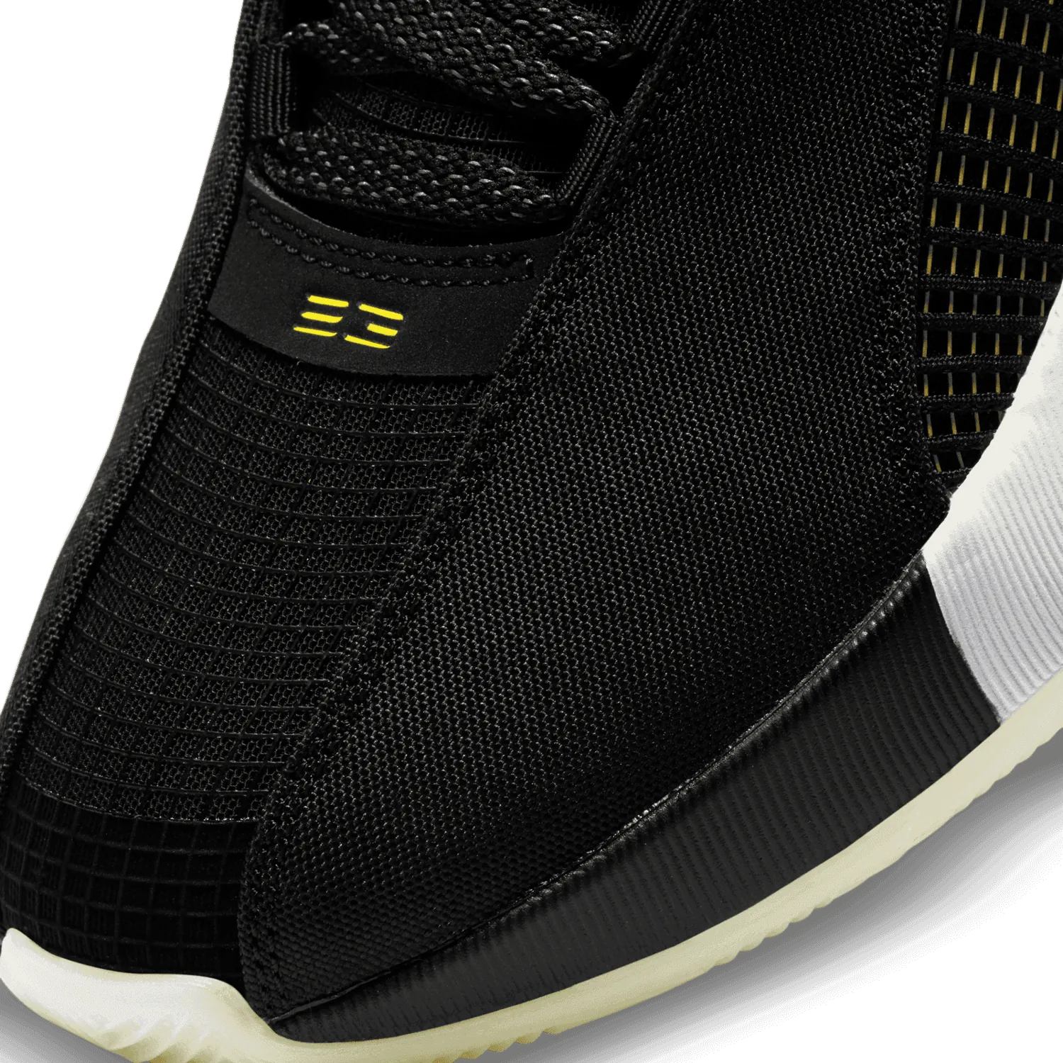 Air Jordan XXXV Chinese New Year (2021) image 8