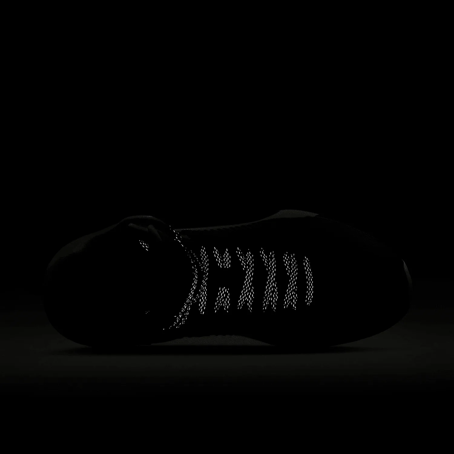 Air Jordan XXXV Chinese New Year (2021) image 10